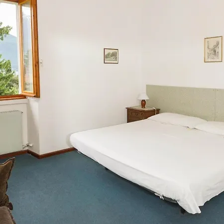 Ferienwohnung Casa Della Posta In *