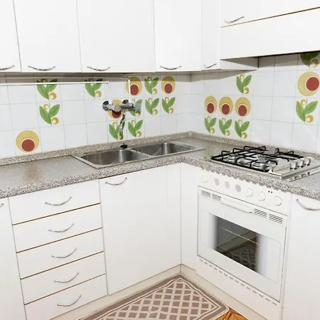 Ferienwohnung Casa Della Posta In *
