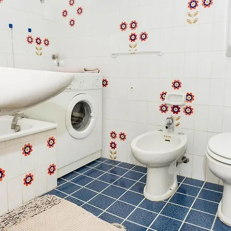 Ferienwohnung Casa Della Posta In Domaso