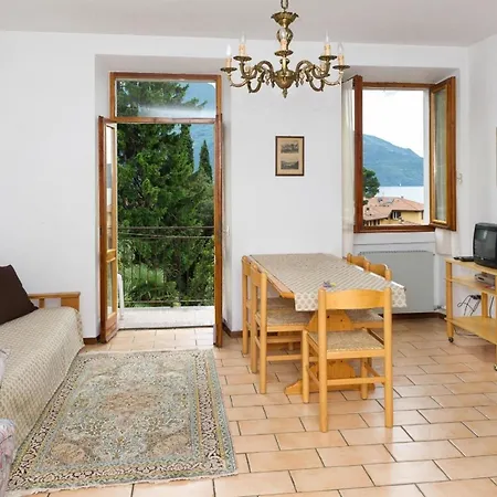 Ferienwohnung Casa Della Posta In *