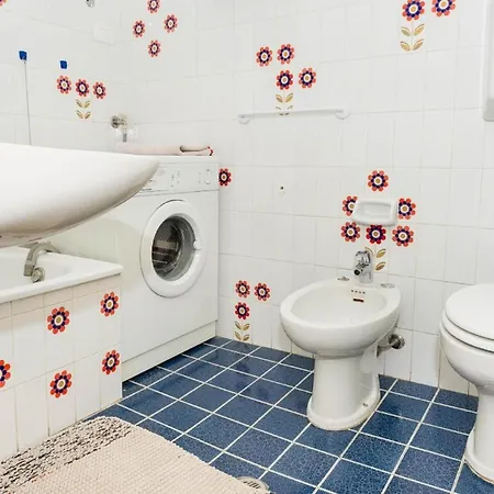 Ferienwohnung Casa Della Posta In * Domaso