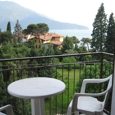 Ferienwohnung Casa Della Posta In * Domaso